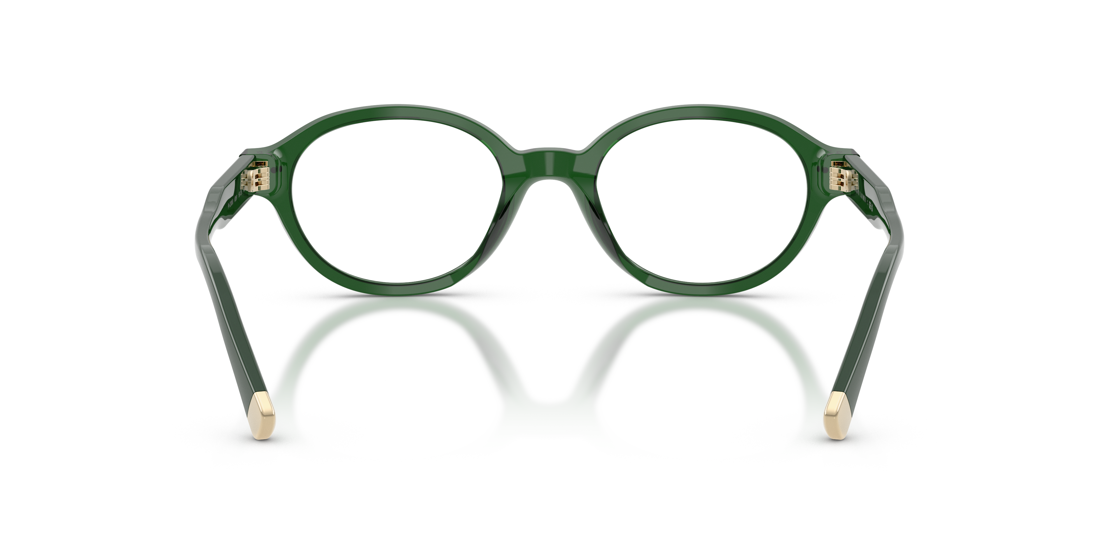 Polo Ralph Lauren PH2305U 6361  